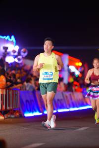 BIB: 
                            <button type="button" onclick="openModal(24558805)" class="btn btn-primary btn-sm float-right btn-popup" data-toggle="modal" data-target=".modal-high-quality">
                        <i class="fas fa-shopping-cart"></i> Add to Cart
                    </button>
                                            <button type="button" onclick="isThisMe(24558805, true)" class="btn btn-success btn-sm float-right btn-popup btn-isme hidden" data-toggle="tooltip" data-placement="bottom" title="นี่คือรูปของคุณใช่ไหม คลิกที่นี่เพื่อเอาเข้าอัลบั้ม">
                        <i class="fas fa-plus"></i> Add to album
                    </button>
                    <button type="button" onclick="isThisMe(24558805, false)" class="btn btn-warning btn-sm float-right btn-popup btn-isnotme hidden">
                        <i class="fas fa-ban"></i> Remove from album
                    </button>